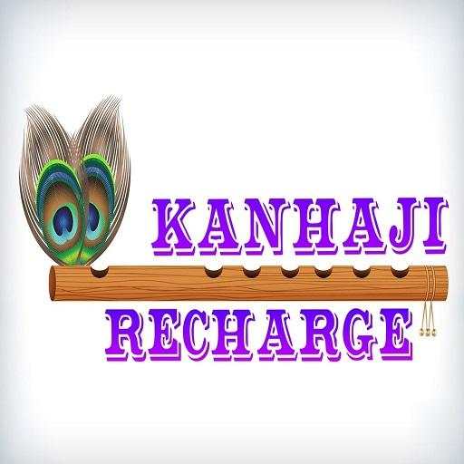 Kanhaji Recharge 1.2