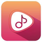 Great Music Player 1.00.00