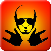 Get The Russian Mafia icon