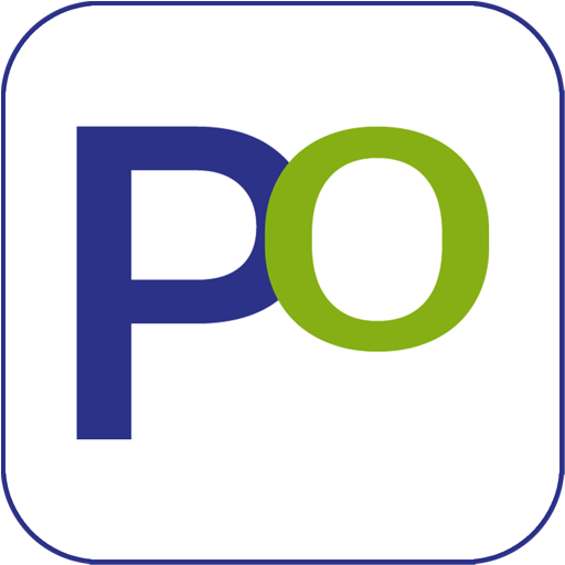 Padhai Online icon