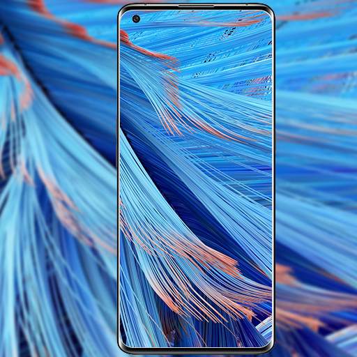 Wallpapers For Honor 30 Pro Wallpaper screenshot 1