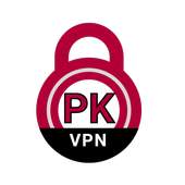 PK VPN 0.1.1