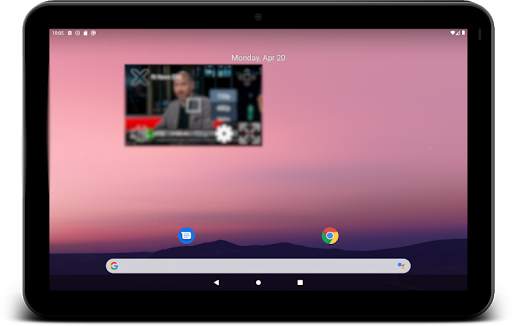 KgTv Player - IPTV Player 23 تصوير الشاشة