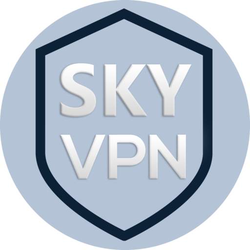 SKY VPN - INTERNET 1.0