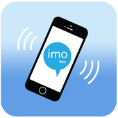 Free Call Guide Imo icon