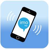 Free Call Guide Imo 1.0