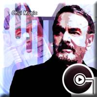 Neil Diamond Songs logo