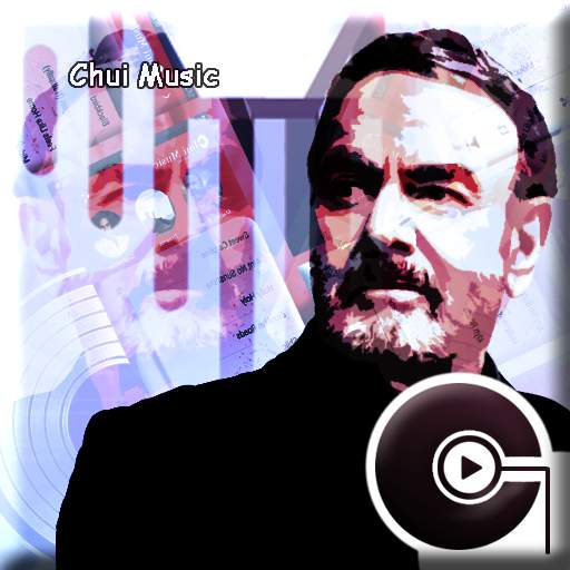 Neil Diamond Songs 2.1.7
