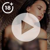Video show - hot meet