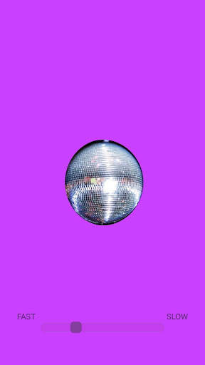 Disco Lights screenshot 3