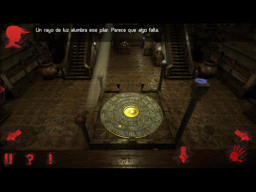 Remember: Room Escape LITE screenshot 9