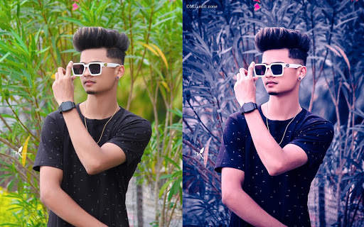CB background official - All Editing Stocks screenshot 8