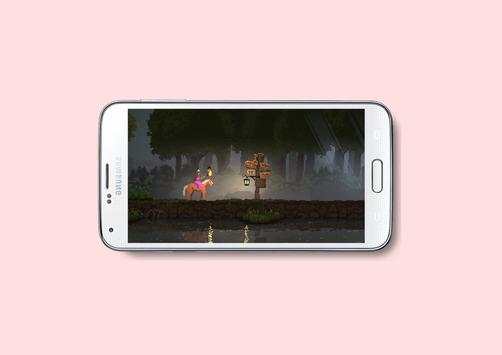 Mini Kingdom : New Lands स्क्रीनशॉट 3