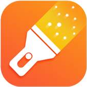 Flashlight Brightest LED HD 1.0