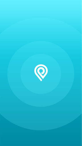 Plision screenshot 1