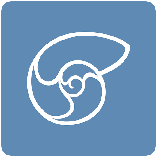 The Listening Program Mobile icon