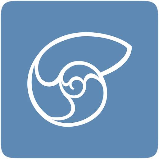 The Listening Program Mobile 2.3