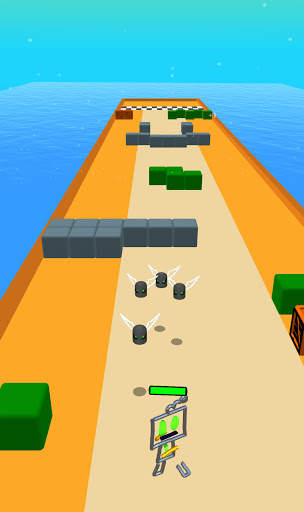 Draw Adventures screenshot 12