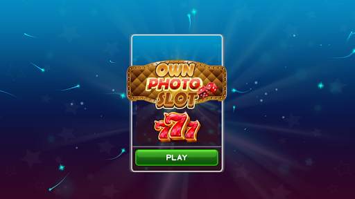 New Own Photo Slots 2020- Free Casino Slot Machine screenshot 2