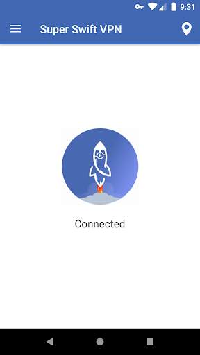 Super Swift VPN - Secure VPN Proxy Server screenshot 4