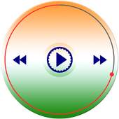 Indian MX Player 1.4