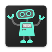 AI Sound icon