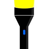 Torchlight on 9Apps