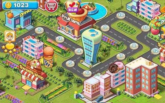 Burger tycoon 2 screenshot 11