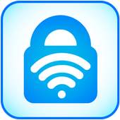 WiFi Password Recover Prank 1.0
