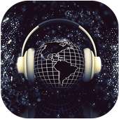 Mp3 Downloader on 9Apps