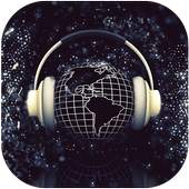 Mp3 Downloader 1.0