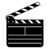 Filmy Jobs أيقونة