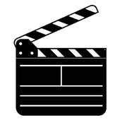 Filmy Jobs on 9Apps
