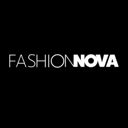 Fashion Nova 2.0