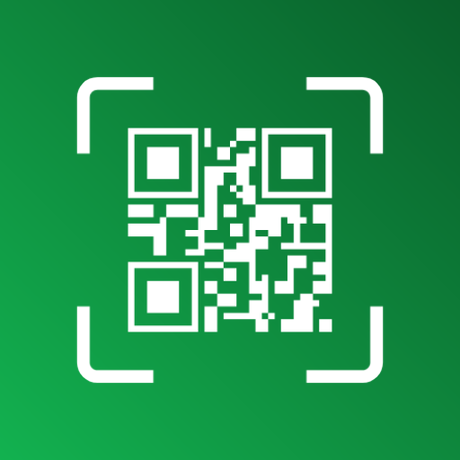 WA Web - Whatscan for Web icon