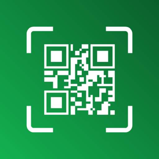 WA Web - Whatscan for Web 1.8.0
