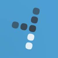 ExpenseMe for ProMaster icon