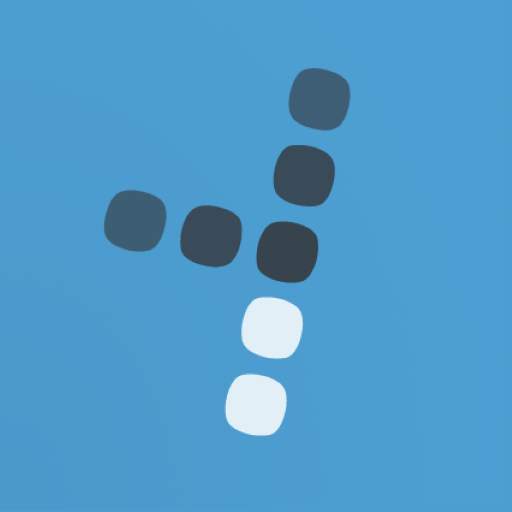 ExpenseMe for ProMaster 1.3.9