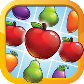 Farm Harvest icon