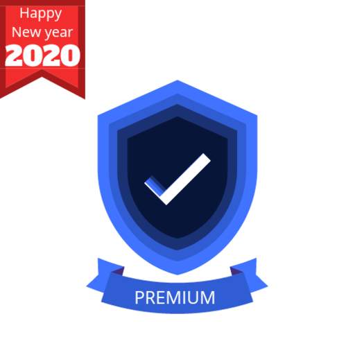 VPN PRO FREE TURBO VPN IP CHANGE PROXY SERVER FREE 1.4