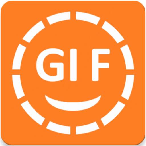 Easy Gif - easily draw a gif image 5.1.1