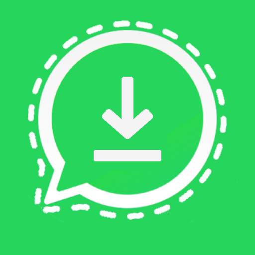 Save Video Status for WA 1.8