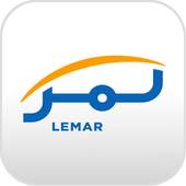LEMAR TV 1.0.2