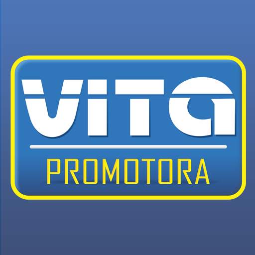 Vita Mobile 1.3