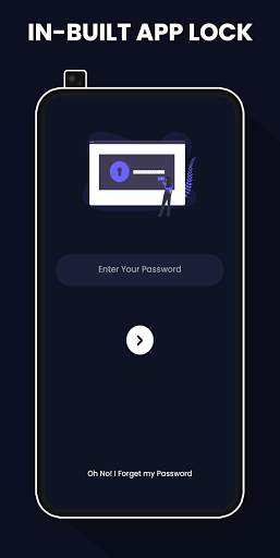 XD Video Player - NO ADS screenshot 5