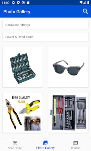 Local olx screenshot 3
