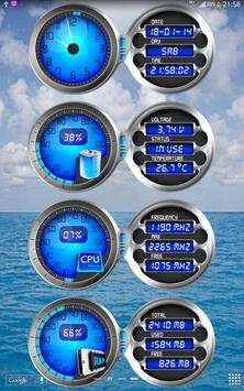 Super Live Wallpaper 2016 FREE screenshot 9
