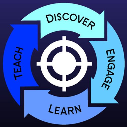 Track My Trick icon