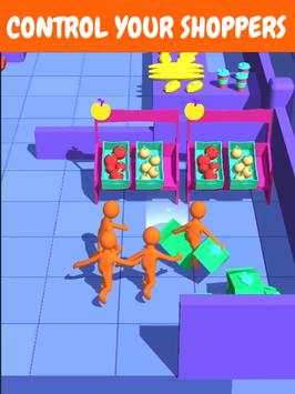 Shopping Spree screenshot 6