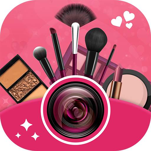 Beauty Camera - Sweet Camera & Face Selfie 2.0